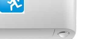 Sensor "INTELLECTUAL EYE"