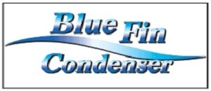 Blue Fin Blue Fin