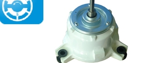 DC inverter motor Outdoor Unit
