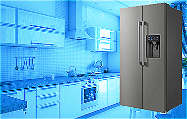 Бойлери та нагрівальні системи Midea
