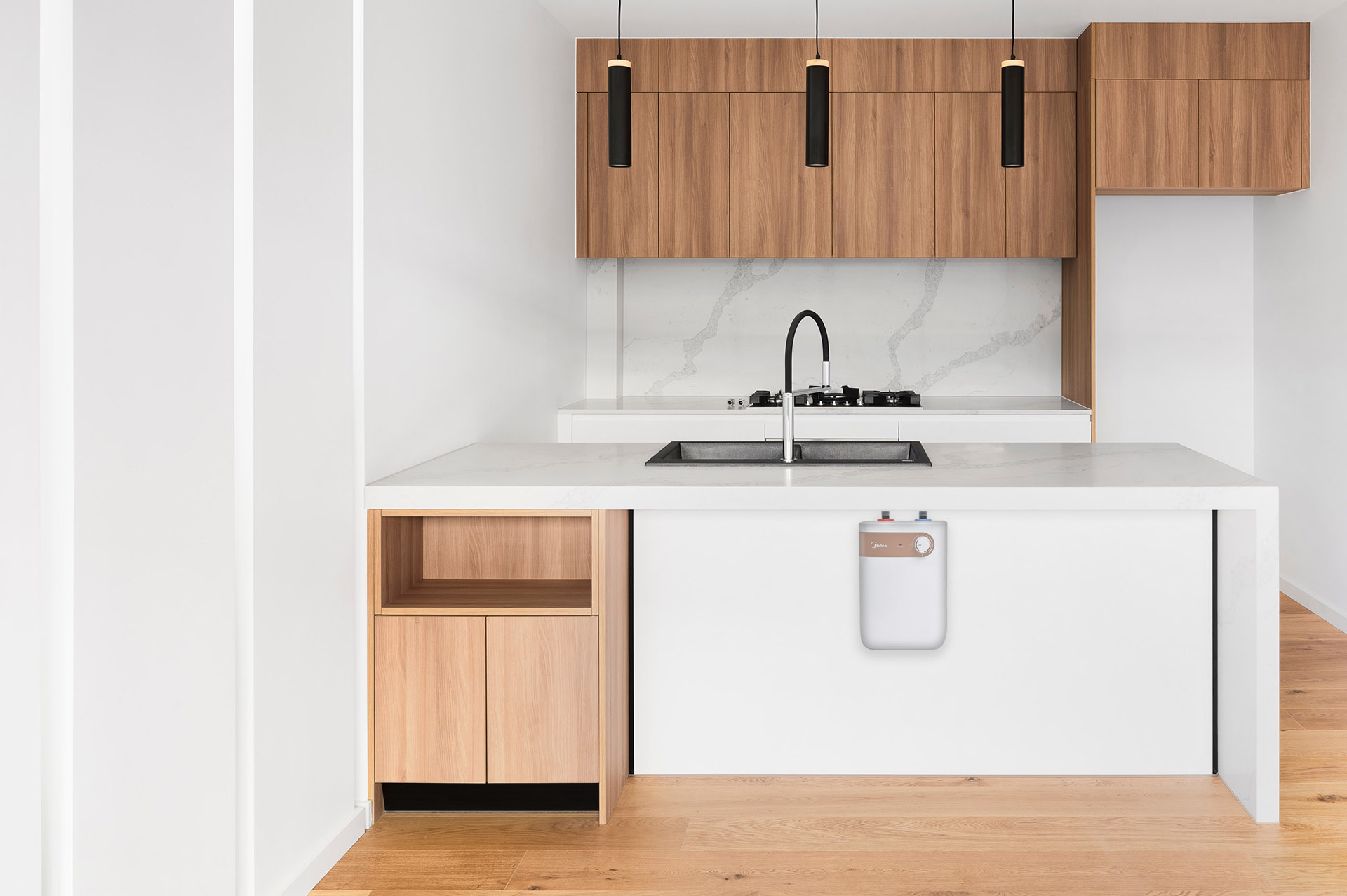 kompakt-midea (1)